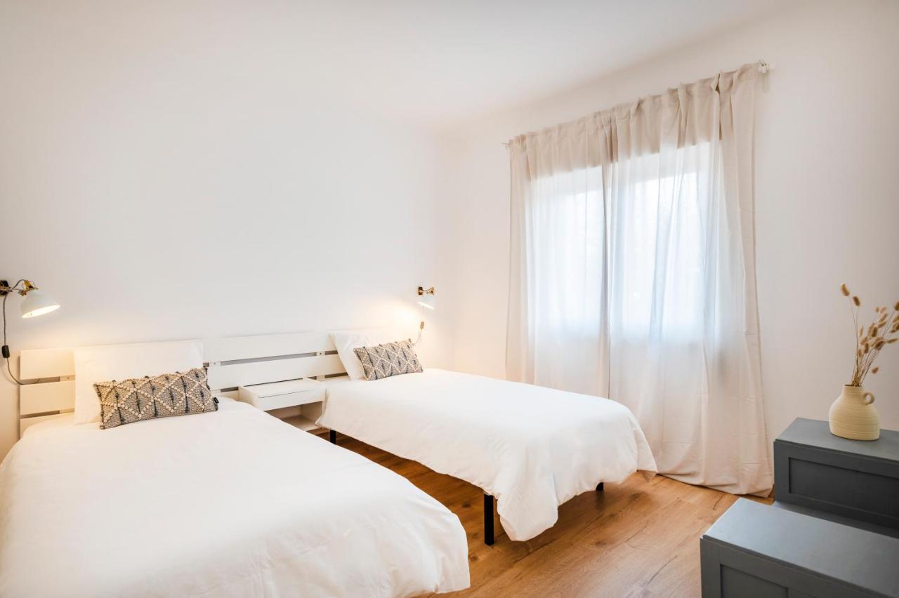 Balaia 3Br Sunny Terrace Apartamento Albufeira Exterior foto